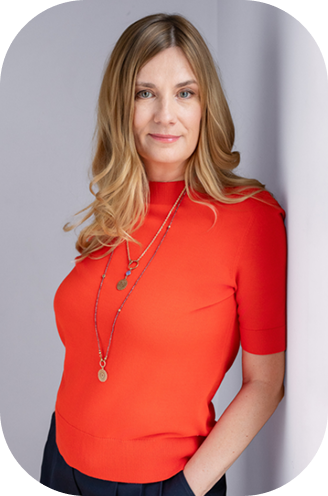 Marzanna Maciejewska