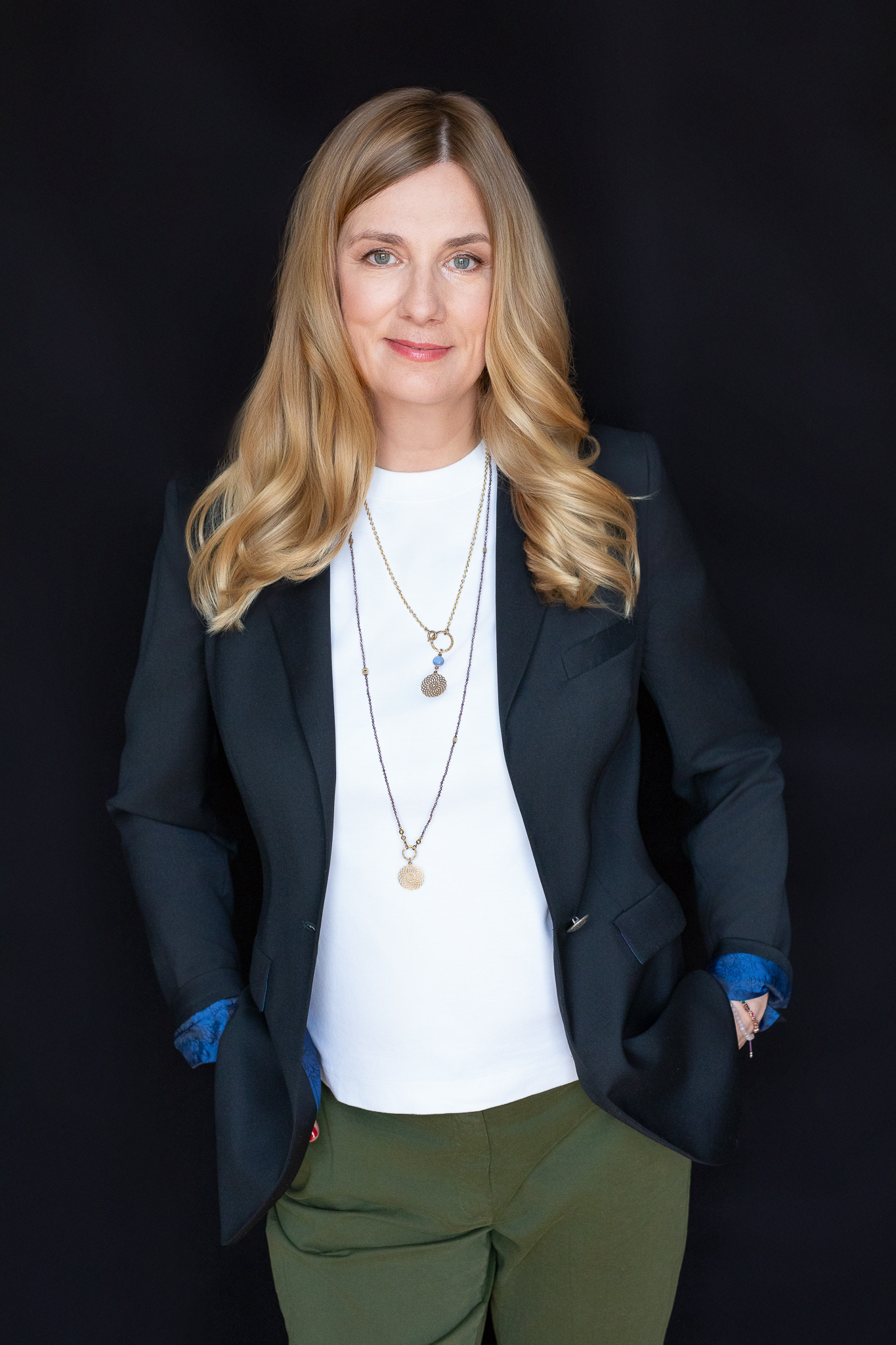 marzanna-maciejewska